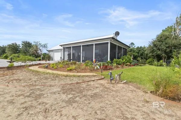 26071 Woerner Road, Elberta, AL 36530