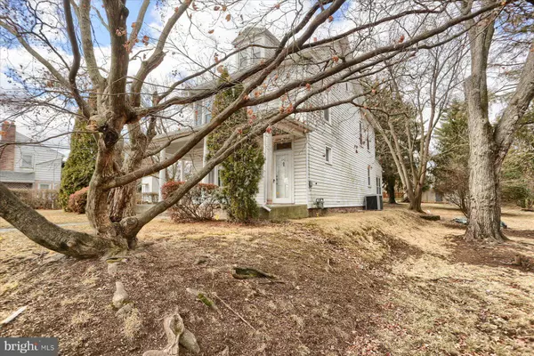 649 S 28TH ST, Harrisburg, PA 17103