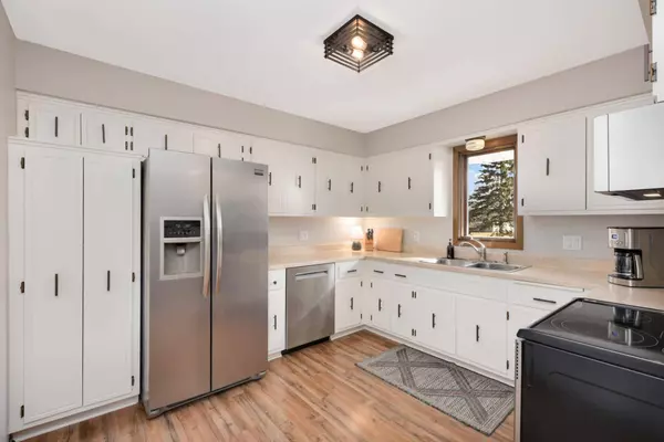 542 Tomlyn AVE, Shoreview, MN 55126