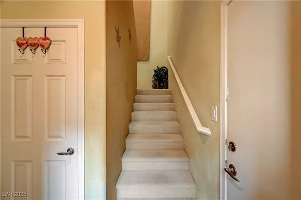 8324 W Charleston Boulevard #2053, Las Vegas, NV 89117