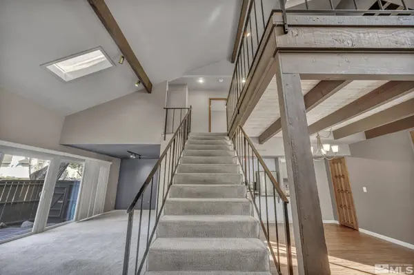 4311 Cylde Court, Reno, NV 89509