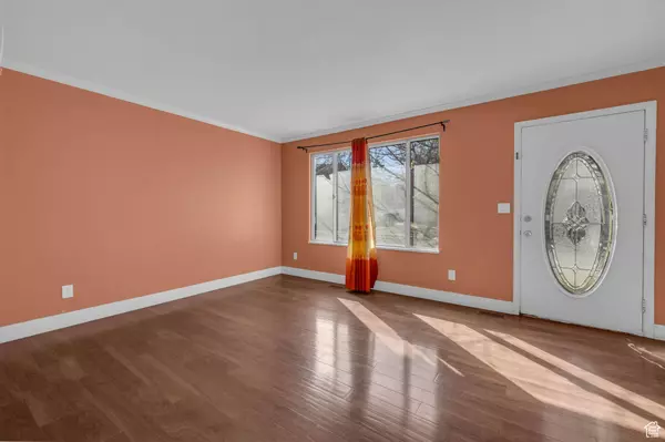 8841 S WILLOW WOOD WAY, West Jordan, UT 84088