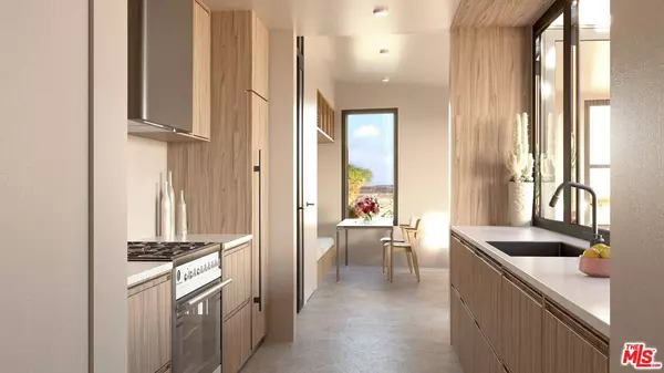 250 Ducor Ave, Yucca Valley, CA 92284