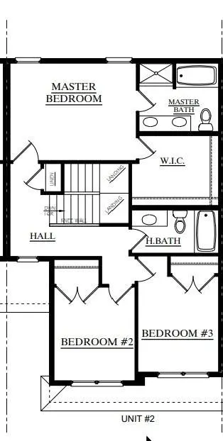 2021 Princess Court, Lockport, IL 60441