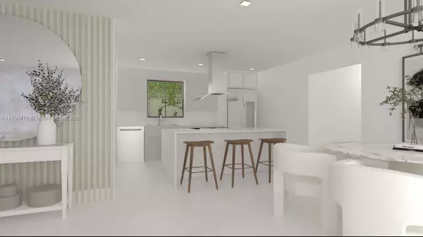 2165 SW 16th Ter, Miami, FL 33145