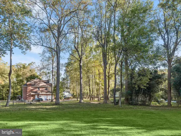 13719 KILLARNEY CT, Phoenix, MD 21131