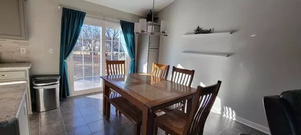 1023 Mallard Ln, Genoa City, WI 53128