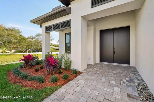 1405 Windchime LN, Melbourne, FL 32935