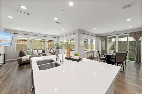 937 Camino Aldea, Chula Vista, CA 91913