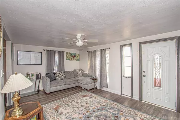 927 N Commerce Street, Lewisburg, OH 45338