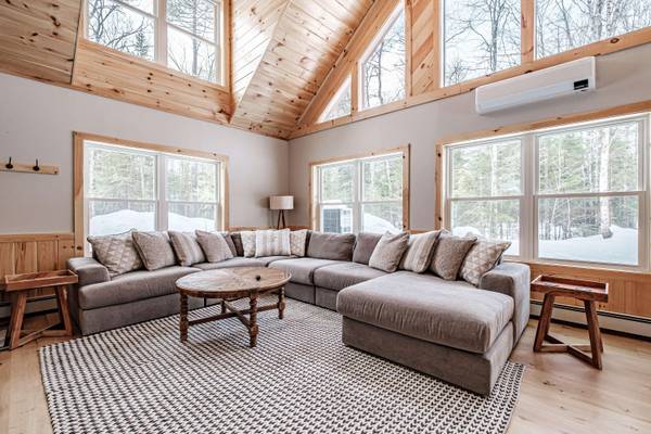 620 Intervale RD, Bethel, ME 04217