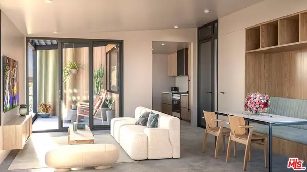 250 Ducor Ave, Yucca Valley, CA 92284