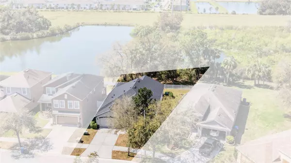 7147 FOREST MERE DR, Riverview, FL 33578