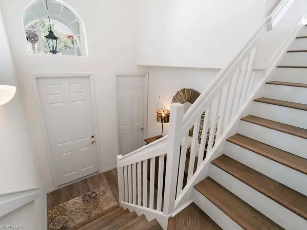 6821 Sterling Greens DR #9, Naples, FL 34104