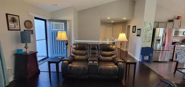 1023 Mallard Ln, Genoa City, WI 53128