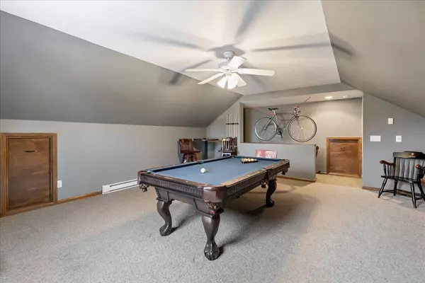 Fitchburg Home for Sale