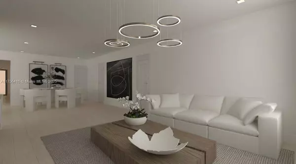 2165 SW 16th Ter, Miami, FL 33145