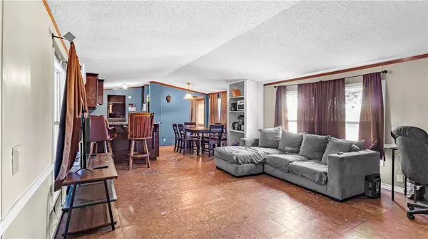 620 Rabbit Run, Aransas Pass, TX 78336