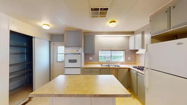 162 Coyote, Cathedral City, CA 92234