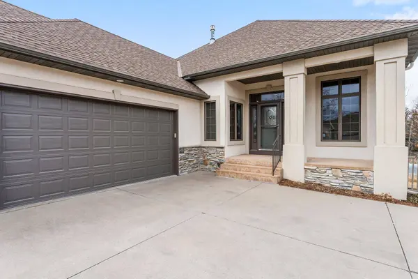 11866 Dunkirk CIR NE, Blaine, MN 55449