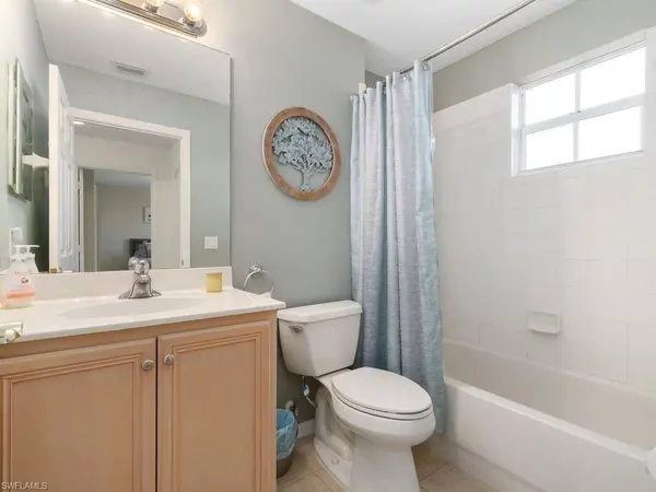 6821 Sterling Greens DR #9, Naples, FL 34104