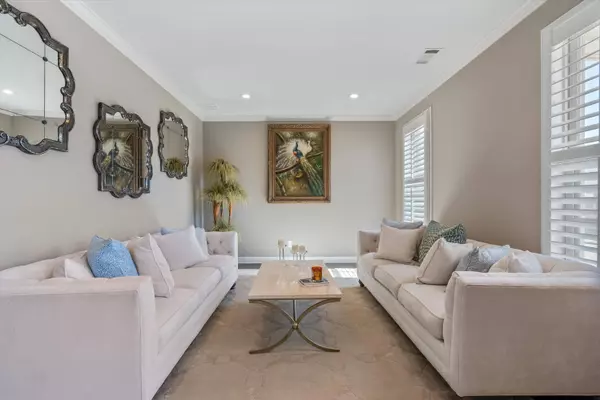 1608 PRAIRIE DUNES DR, Collierville, TN 38017