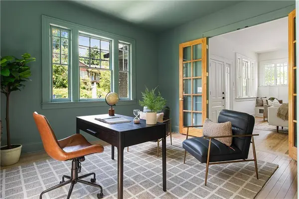 1563 Westwood AVE SW, Atlanta, GA 30310