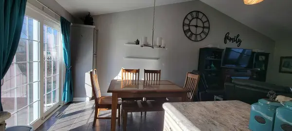 1023 Mallard Ln, Genoa City, WI 53128