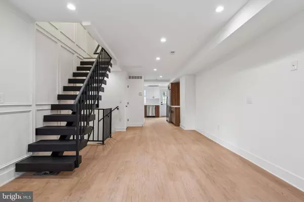 Philadelphia, PA 19125