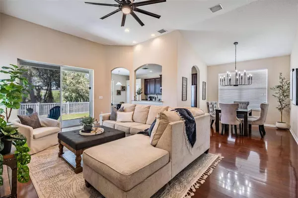 7147 FOREST MERE DR, Riverview, FL 33578