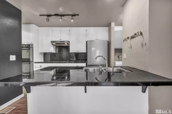 4311 Cylde Court, Reno, NV 89509