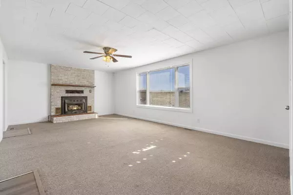 8345 State Hwy 248, Branson, MO 65616