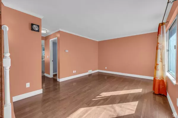 8841 S WILLOW WOOD WAY, West Jordan, UT 84088