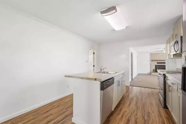 8345 State Hwy 248, Branson, MO 65616