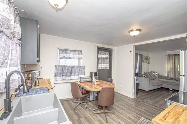 927 N Commerce Street, Lewisburg, OH 45338