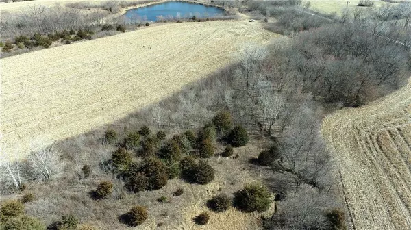 E 224th ST, Cowgill, MO 64637