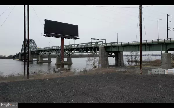 6425 STATE RD, Philadelphia, PA 19135