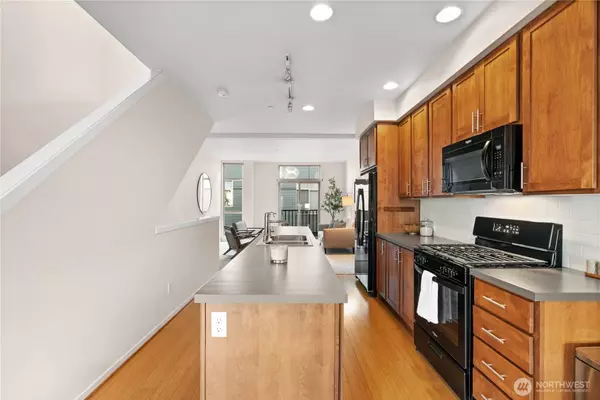 2127 Court G, Tacoma, WA 98405