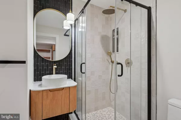 Philadelphia, PA 19125