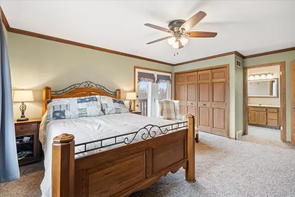 Fitchburg Home for Sale