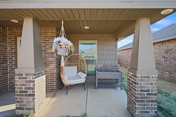 140th Street, Lubbock, TX 79423