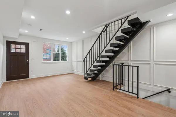 Philadelphia, PA 19125