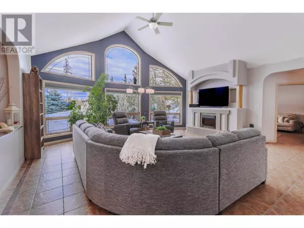 2953 WESTVIEW Road, Cranbrook, BC V1C7G8