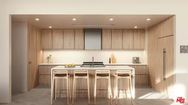 250 Ducor Ave, Yucca Valley, CA 92284