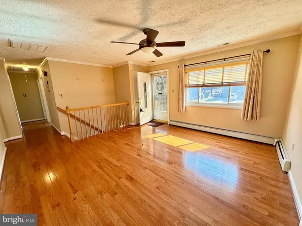 1508 FLORIDA AVE, Woodbridge, VA 22191