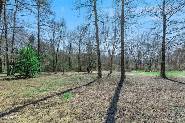 210 Johnson Street, Doyline, LA 71023