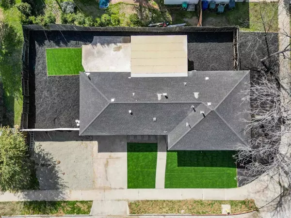 1173 Evilo Street, El Cajon, CA 92021