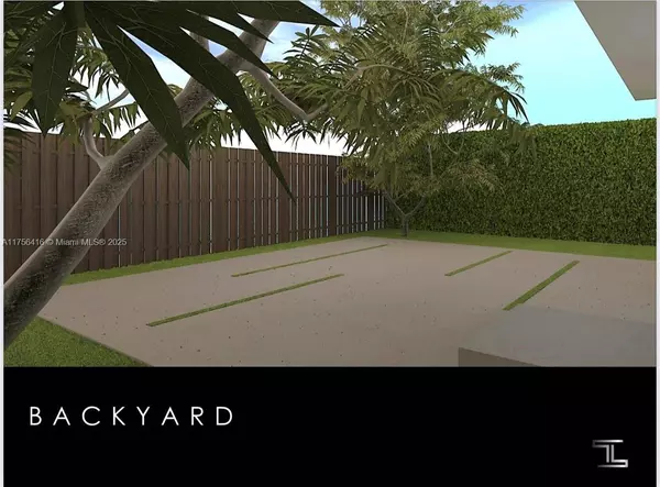 2165 SW 16th Ter, Miami, FL 33145