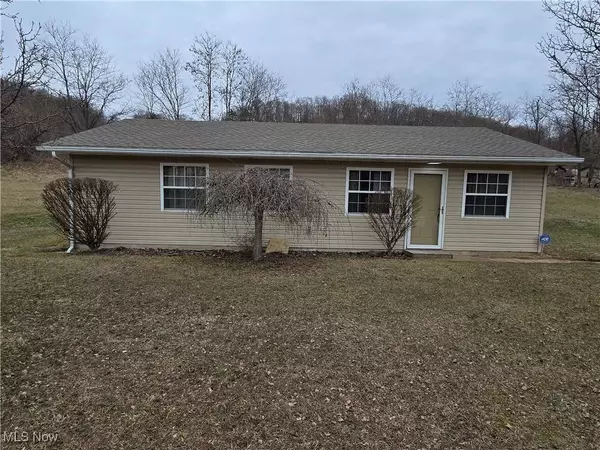 1650 S River RD, Zanesville, OH 43701