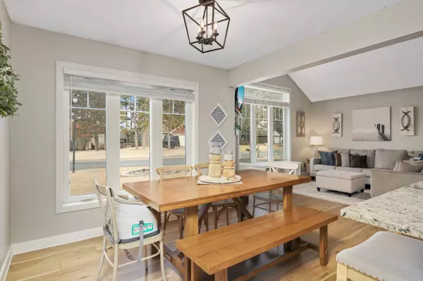 2140 142nd AVE NW, Andover, MN 55304